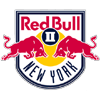 New York Red Bulls II