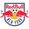 New York Red Bulls U23