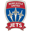 Newcastle Jets Women