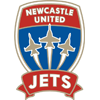 Newcastle Jets