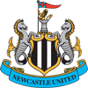 Newcastle U23