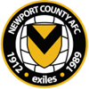 Newport County