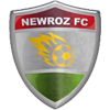 Newroz FC