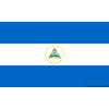 Nicaragua U20