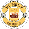 Nichrut FC