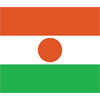 Niger U23