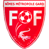 Nimes MG Women