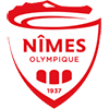 Nimes U19