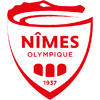 Nimes