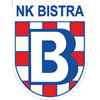 NK Bistra