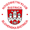 NK Bistrica