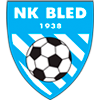 NK Bled