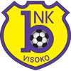 NK Bosna Visoko