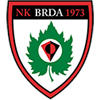 NK Brda