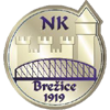 NK Brezice