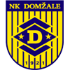 NK Domzale U19