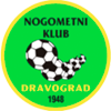 NK Dravograd