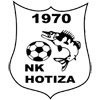 NK Hotiza