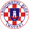 NK Imotski