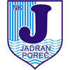 NK Jadran Porec