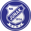 NK Junak