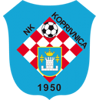 NK Koprivnica