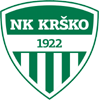 NK Krsko