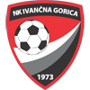 NK Livar Ivancna Gorica