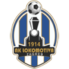 NK Lokomotiva Zagreb U19