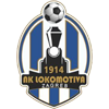 NK Lokomotiva Zagreb