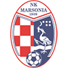 NK Marsonia 1909