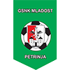 NK Mladost Petrinja