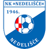 NK Nedelisce