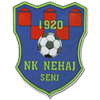 NK Nehaj Senj