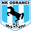 NK Odranci