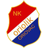 NK Oriolik Oriovac