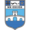 NK Osijek II