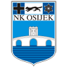 NK Osijek