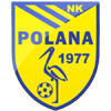 NK Polana