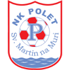 NK Polet Sv Martin