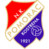 NK Pomorac