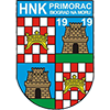 NK Primorac Biograd