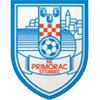 NK Primorac Stobrec