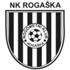 NK Rogaska