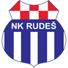 NK Rudes