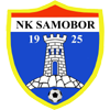 NK Samobor