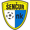 NK Sencur