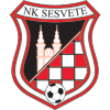 NK Sesvete