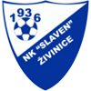 NK Slaven Zivinice