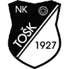 NK Tosk Tesanj